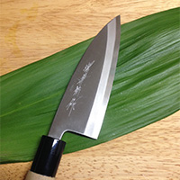 knife tour image