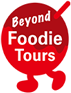 Beyond Foodie Tours